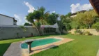 Foto 2 de Casa com 4 Quartos à venda, 432m² em Parque Quinta da Boa Vista, Jundiaí