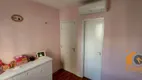 Foto 21 de Apartamento com 3 Quartos à venda, 107m² em Saúde, São Paulo