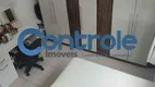 Foto 3 de Apartamento com 2 Quartos à venda, 62m² em Fundos, Biguaçu