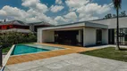 Foto 19 de Casa de Condomínio com 5 Quartos para alugar, 830m² em Condomínio Terras de São José, Itu