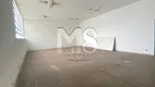 Foto 16 de Prédio Comercial para venda ou aluguel, 4221m² em Centro, Mogi das Cruzes