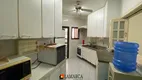 Foto 5 de Apartamento com 3 Quartos à venda, 100m² em Enseada, Guarujá