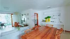 Foto 3 de Apartamento com 3 Quartos para alugar, 160m² em Praia do Forte, Mata de São João
