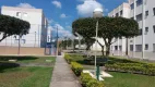 Foto 17 de Apartamento com 2 Quartos à venda, 56m² em Jardim São Pedro, Mogi das Cruzes