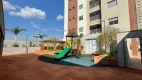 Foto 60 de Apartamento com 2 Quartos para alugar, 65m² em Jardim Botânico, Ribeirão Preto