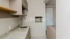 Foto 28 de Apartamento com 3 Quartos à venda, 67m² em São João, Porto Alegre