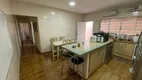Foto 4 de Casa com 3 Quartos à venda, 142m² em Vila Mogilar, Mogi das Cruzes