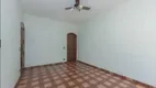 Foto 14 de Casa com 2 Quartos à venda, 80m² em Plataforma, Salvador