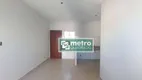 Foto 2 de Casa com 2 Quartos à venda, 65m² em Maria Turri, Rio das Ostras