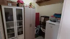 Foto 30 de Apartamento com 3 Quartos à venda, 114m² em Chácara Santo Antônio, São Paulo