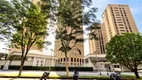 Foto 134 de Cobertura com 5 Quartos à venda, 702m² em Jardim Universidade Pinheiros, São Paulo