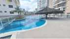 Foto 29 de Apartamento com 3 Quartos à venda, 90m² em Jardim Belmar , Guarujá