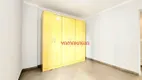 Foto 17 de Apartamento com 2 Quartos à venda, 56m² em Vila Carrão, São Paulo