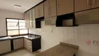 Foto 8 de Apartamento com 3 Quartos à venda, 96m² em Parque Residencial Aquarius, São José dos Campos