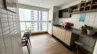 Foto 36 de Apartamento com 3 Quartos à venda, 110m² em Vila Guilhermina, Praia Grande