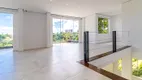 Foto 56 de Casa de Condomínio com 4 Quartos à venda, 436m² em Vila Progresso, Niterói