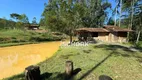 Foto 8 de Fazenda/Sítio com 1 Quarto à venda, 100m² em Arraial D Ouro, Gaspar