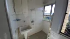 Foto 15 de Apartamento com 2 Quartos à venda, 70m² em Jardim Anhanguéra, Ribeirão Preto