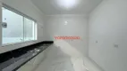 Foto 12 de Sobrado com 2 Quartos à venda, 90m² em Vila Ré, São Paulo