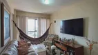 Foto 7 de Apartamento com 2 Quartos à venda, 70m² em Campo Grande, Recife