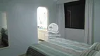 Foto 11 de Apartamento com 3 Quartos à venda, 140m² em Pitangueiras, Guarujá