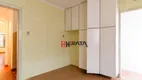 Foto 16 de Sobrado com 3 Quartos à venda, 140m² em Saúde, São Paulo