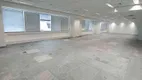 Foto 18 de Sala Comercial para alugar, 480m² em Alphaville, Barueri