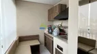 Foto 2 de Apartamento com 2 Quartos à venda, 69m² em Vila Mariana, São Paulo
