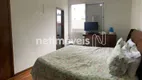 Foto 8 de Apartamento com 3 Quartos à venda, 190m² em São Lucas, Belo Horizonte