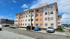 Foto 26 de Apartamento com 2 Quartos à venda, 45m² em Pacheco, Palhoça