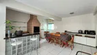 Foto 23 de Casa com 3 Quartos à venda, 319m² em Itaguaçu, Florianópolis