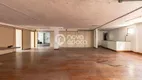 Foto 6 de Sala Comercial à venda, 617m² em Barra da Tijuca, Rio de Janeiro