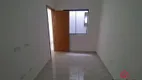 Foto 12 de Casa com 3 Quartos à venda, 152m² em Vila Moraes, São Paulo