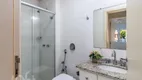 Foto 10 de Apartamento com 2 Quartos à venda, 70m² em Canasvieiras, Florianópolis