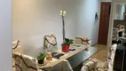 Foto 9 de Apartamento com 2 Quartos à venda, 55m² em Jardim Paris, São Paulo