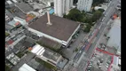 Foto 2 de Galpão/Depósito/Armazém para venda ou aluguel, 12158m² em Santo Amaro, São Paulo