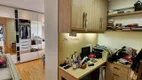 Foto 11 de Apartamento com 3 Quartos para alugar, 188m² em Vila Mariana, São Paulo