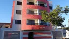 Foto 5 de Apartamento com 2 Quartos à venda, 73m² em Pedro Moro, São José dos Pinhais