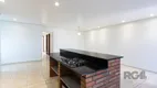 Foto 12 de Casa com 3 Quartos à venda, 124m² em Cavalhada, Porto Alegre