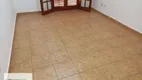 Foto 4 de Casa com 4 Quartos à venda, 280m² em Jardim do Lago, Bragança Paulista