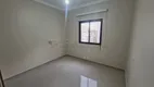 Foto 15 de Apartamento com 3 Quartos à venda, 128m² em Centro, Ribeirão Preto