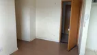 Foto 2 de Apartamento com 2 Quartos para alugar, 47m² em Parque das Constelacoes, Campinas