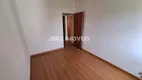 Foto 13 de Apartamento com 3 Quartos à venda, 91m² em Jardim Moacyr Arruda, Indaiatuba