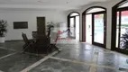 Foto 31 de Casa com 4 Quartos à venda, 320m² em Enseada, Guarujá
