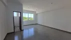 Foto 32 de Sala Comercial com 1 Quarto para alugar, 30m² em Jardim Petrópolis, São José dos Campos