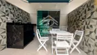 Foto 16 de Apartamento com 2 Quartos à venda, 65m² em Praia Grande, Angra dos Reis