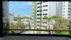 Foto 3 de Apartamento com 3 Quartos à venda, 80m² em Candeal, Salvador