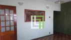 Foto 3 de Casa com 2 Quartos à venda, 190m² em Vianelo, Jundiaí