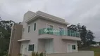 Foto 21 de Casa de Condomínio com 3 Quartos à venda, 197m² em Condominio Ninho Verde, Porangaba