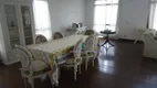 Foto 2 de Apartamento com 4 Quartos à venda, 290m² em Morumbi, São Paulo